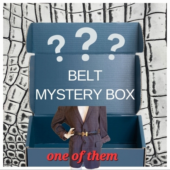 The value of the items will be $1900+, !!!read the‎ description BELOW - Picture 1 of 3